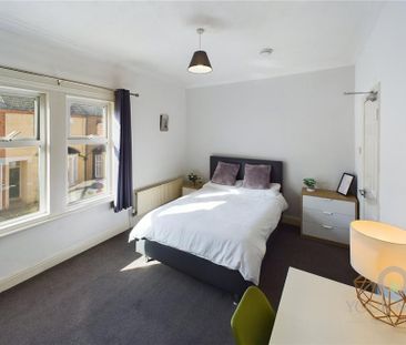 4 bedroom house to rent - Photo 6