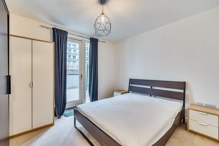 Bessemer Place, London, SE10 - Photo 5