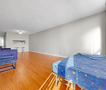 For Lease - 1665 Pickering Parkway Unit# 712, Pickering, Ontario - Photo 3