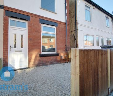 2 bed Mid Terraced House for Rent - Photo 4