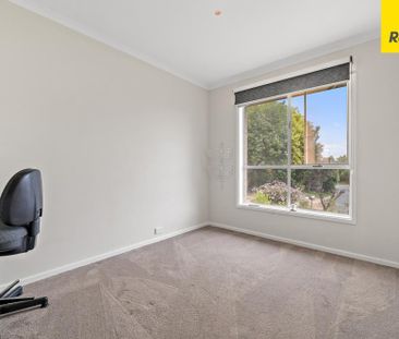 Come Home to Higgins - Photo 4