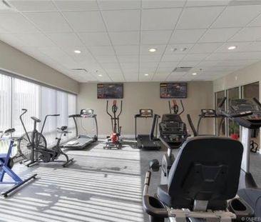 Cambridge House: Furnished Studio Suite - Photo 6