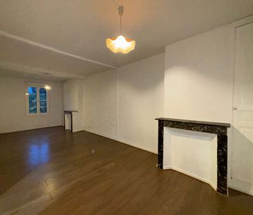 Location Appartement 3 pièces 57m² - Photo 6