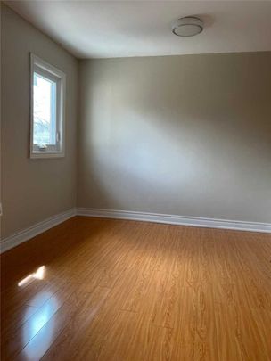 For Lease - 295 Ritson Road, Oshawa, Ontario - Photo 1