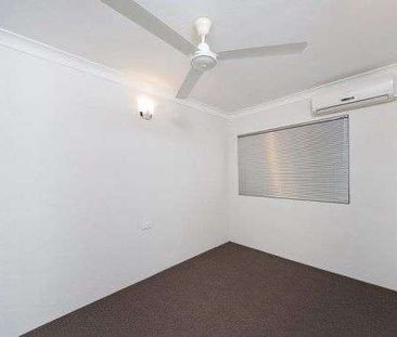 Modern City Living – Spacious 2-Bedroom Unit - Photo 3