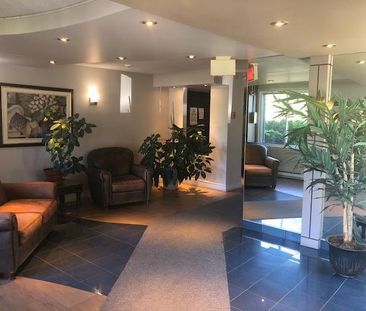 Emplacement idéal : 3 1/2 Boulevard Concorde Ouest, Laval-des-rapides - Photo 2