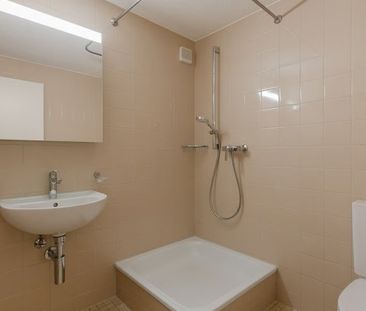 4.5 Zimmer, 117 m², 1. Stock - Photo 3