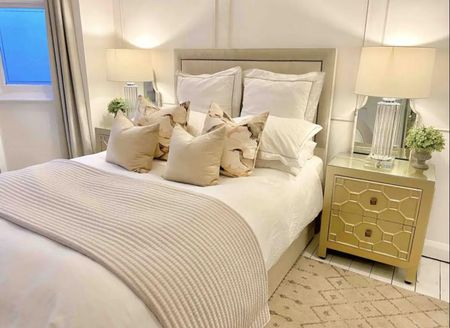 Quiet Double Bedroom – Monday to Friday Let in Muswell Hill - Photo 5