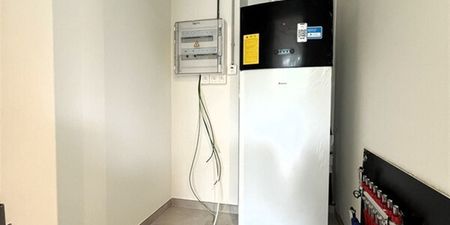 Appartement te huur in Strombeek-Bever voor € 1.300 met 2 slaapkamers - Foto 2