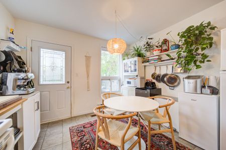 For Lease - 26 Hallam Street, Toronto, Ontario - Photo 2