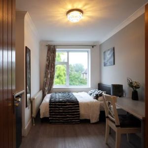 Room in a Shared House, Olive Road, W5 - Photo 2