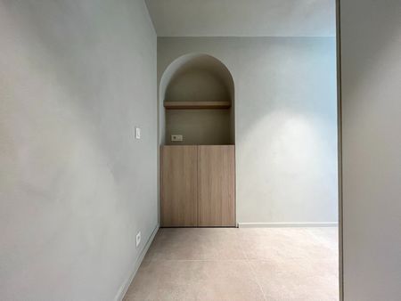 Appartement te huur in Sleidinge - Foto 3