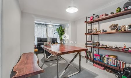 Roslings Close, Chelmsford - Photo 2