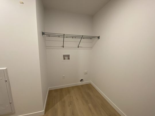 Le 1195 Lorne-Germain, Trois-Rivières - Photo 1