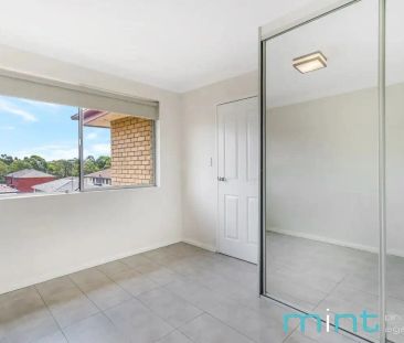 8/42-44 Copeland Street, Liverpool NSW 2170 - Photo 3