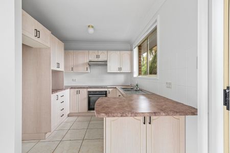 FRESHLY UPDATED HOME! - Photo 3