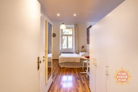 Pronájem bytu 1+kk 20 m² - Photo 3
