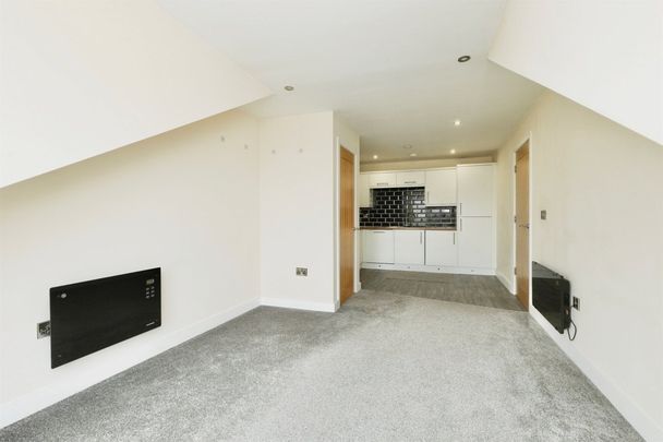 Fitzalan Road - Photo 1