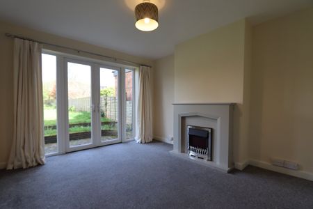 Streetsbrook Road - Photo 2