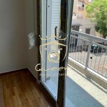 Διαμέρισμα για ενοικίαση - Δάφνη, - Φωτογραφία 2