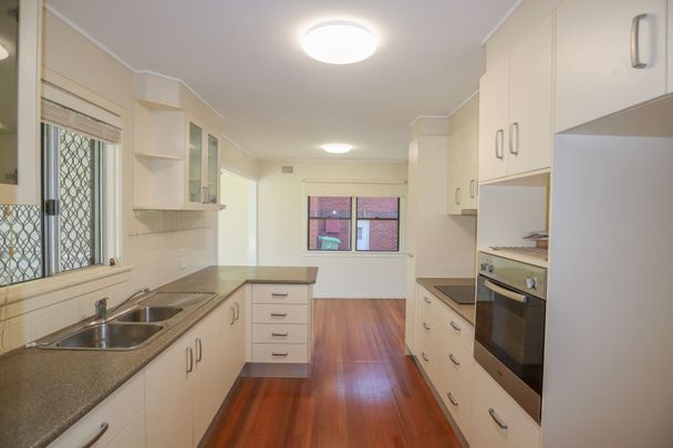 138 New Ballina Road, 2480, Lismore Heights Nsw - Photo 1