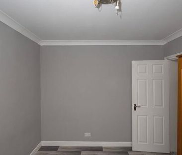 146 Lake Street, Lurgan, BT67 9DY - Photo 3