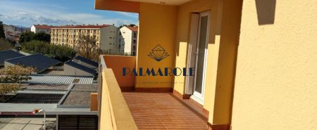 PERPIGNAN PALAIS DES CONGRES T4-PARKING - Photo 3