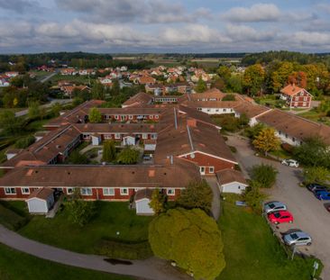 Lundgårdsvägen 2, Uppsala/Knivsta - Foto 3