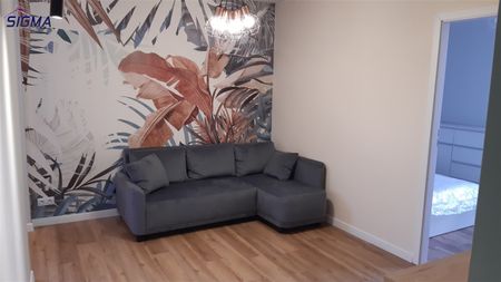 Bytom, Centrum - Zdjęcie 5