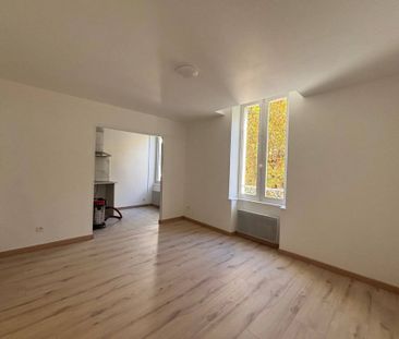 Location Appartement Montélimar - Photo 5