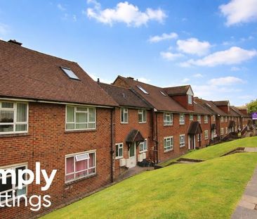 2 Bed property for rent - Photo 5