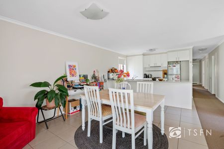 2/6 St George Park Drive, Kangaroo Flat - Photo 2