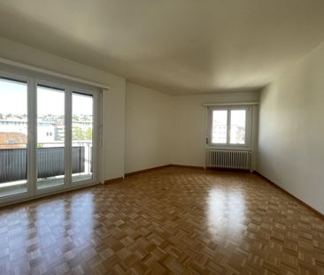 2.5p proche du centre ville ! - Photo 5