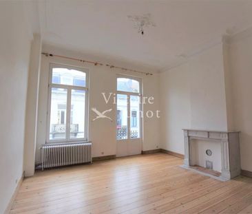 Huis in Etterbeek - Foto 2