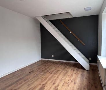 Amersfoortseweg 22 - Photo 2