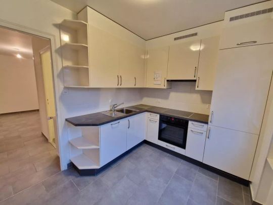 Appartement de 3 pièces au 2ème étage - Foto 1