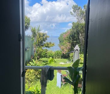 Scarborough - Photo 2