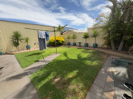 Flinders Park - Photo 4