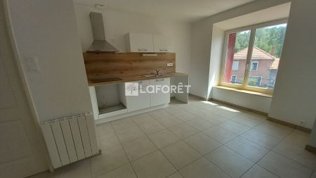 Apartment - Photo 4