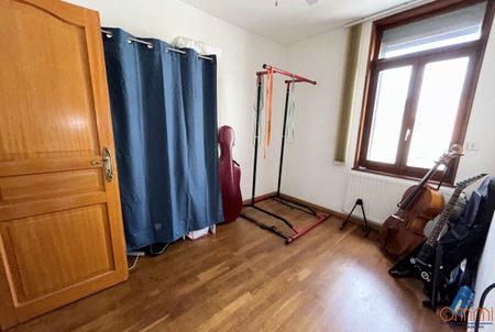 Chambre dans 1 colocation de 3 personnes - Photo 4