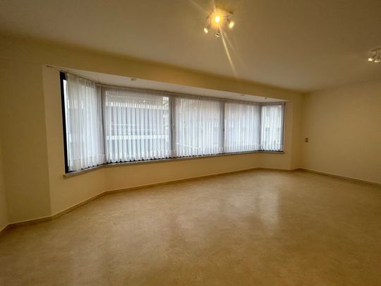 Appartement te huur - Foto 1