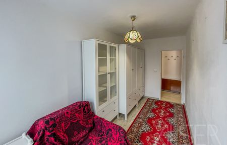 Wyszkowski, Wyszków, Prosta - Photo 5