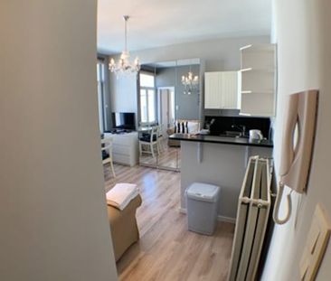 Appartement te huur - Photo 2