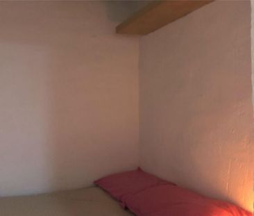 Apartamento de alquiler en Carrer de Sant Ramon, 27, El Raval - Photo 3