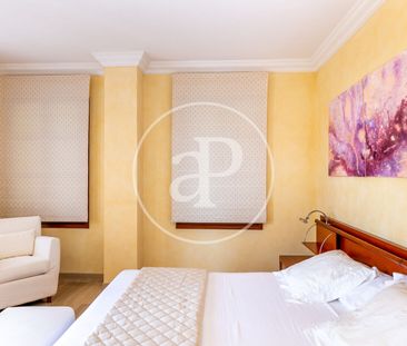 House for rent in Bunyola - Foto 6