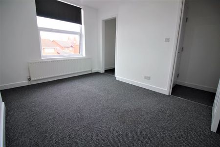 Gospel End Street, Dudley - Photo 4