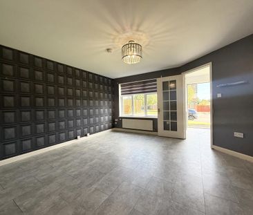 2 bedroom house to rent - Photo 2
