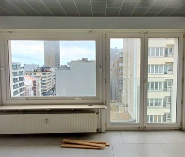 Appartement met 1 slaapkamer - Photo 4