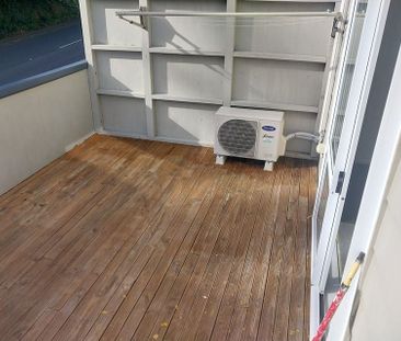 Ready for you to move in - Photo 2