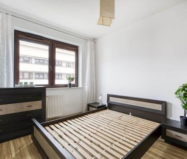 Wolne od zaraz, dla rodziny, z balkonem i garażem 70 m² - Photo 5